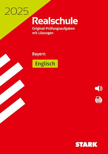 STARK (Abschlussprüfungen)
