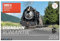 Eisenbahn-Romantik 2019: Der Kalender zur SWR Serie