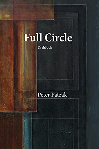 Full Circle: Drehbuch