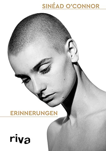 Erinnerungen: Rememberings. Deutsche Ausgabe. New-York-Times-Bestseller.
