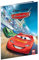 Disney Pixar - Arabalar