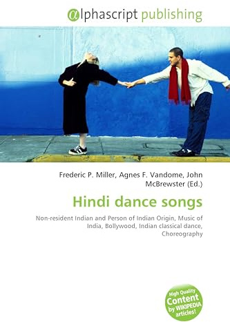 Hindi dance songs: Non-resident Indian and Person of Indian Origin, Music of India, Bollywood, Indian classical dance, Choreography