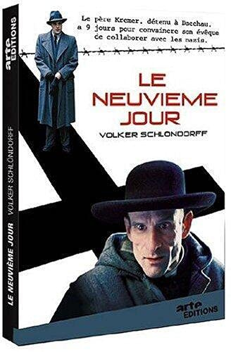 Le neuvième jour [FR Import]