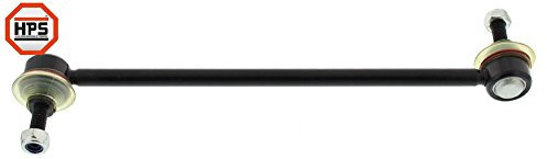 Mapco 19337HPS Stange/Strebe