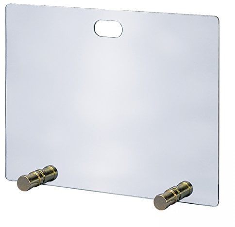 FUNKENSCHUTZGITTER MODELL 052