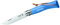 Opinel 001441 Messer, Blau, One Size
