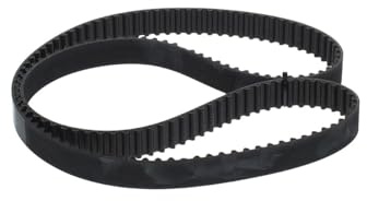 BOSCH 1 987 949 500 TIMING BELT