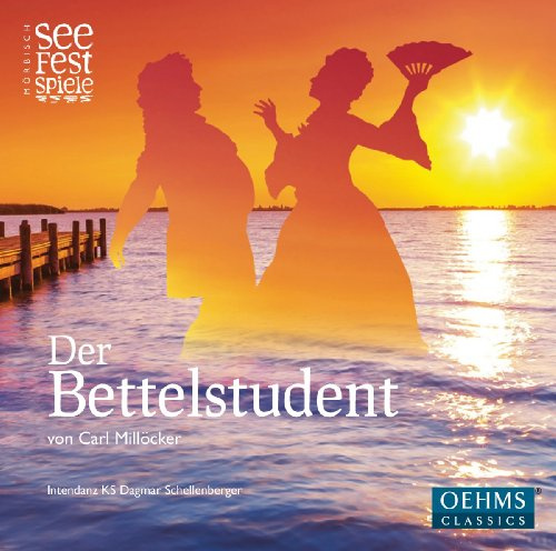 OEHMS