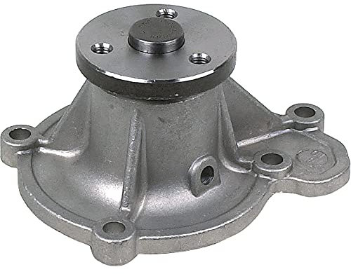 Herth+Buss J1511052 Wasserpumpe | mit Dichtung