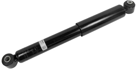 VAICO V40-0695 Stoßdämpfer