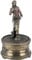 Mozarts Eine kleine Nachtmusik (A Little Night Music) Music Box