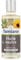 Huile neutre Bio 100 ml