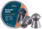H&N Baracuda Match 4,50 mm Diabolo/Luftgewehrkugel