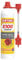 Sentinel X100 Rapid Dose Central Heating Scale Inhibitor 300ml