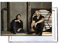 Unified Distribution Fast and Furious Stars Paul Walker und Vin Diesel - 120x80 cm - Bilder & Kunstdrucke fertig auf Leinwand aufgespannt und in erstklassiger Druckqualität