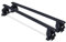 Menabo Dachträger Tema BMW X1 E84 (5 Türer) 2009-2015