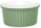 Olympia Dc809 Ramequin Coloré Vert 145 ml