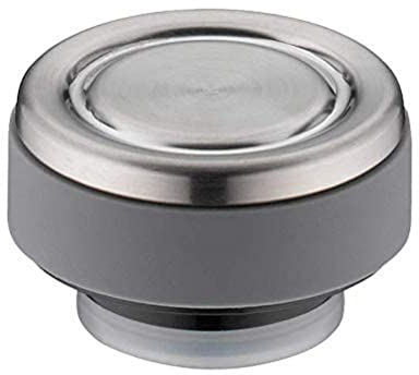 THERMOcafé by THERMOS 4067.999.002 - Tapa de Rosca para Termo 4067 TC Bottle