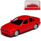 B*M*W 5er M5 E39 Limousine Rot 1995-2004 H0 1/87 Herpa Modell Auto