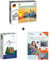 Grafika Puzzle 1000 pièces - Deutschland Edition - Frankfurt am Main, Bankenviertel + Colle + Tapis