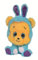 Disney Plüschtier Winnie Puuh 15 cm