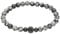 Liebeskind Berlin Armband LJ-0669-B-17