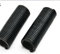 bartyspares Two Pack Repair Cut Hose for VAX BLADE 24V 32V Floor Head Tool Stick Cordless Vacuum Cleaner, Lower Duct Repair Split Cut Hose Tube for VAX TBT3V1B2 TBT3V1T2 TBT3V1F1 TBT3V1H1 TBT3V1P2