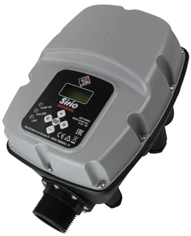 ITALTECNICA
