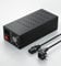 USB Ladestation,Skazeke 30 Anschlüsse 300W/60A Desktop-Lade-Hub,mehrfacher Schutzausgang 5V/2A Laden für Apple-Geräte, Smartphones, Tablets und mehr Geräte