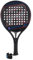 Racchetta da paddle adutlo Royal Padel RP M27 Control Grigio