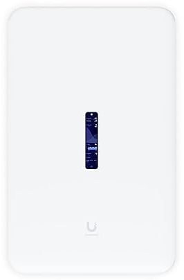 UbiQuiti UTP-TOUCHMAX neu