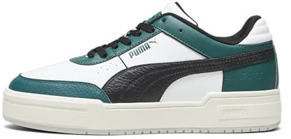 PUMA CA PRO Sport Mehrfarbig 41