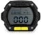 Fox Matrix Digital Clicker - Fischzähler, Fischcounter, Fischclicker zum Fische zählen