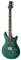 PRS SE CE24 Standard Satin Turquoise - PRS E-Gitarre