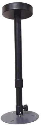 Projector Bracket V10 Projector Hanger Ceiling 25-40cm Stretchable
