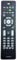 Reemplazo Mando TV Philips para Mando Philips TV 19PFL5522D-12 23PFL5522D-12 26PFL3512D 26PFL5522D 26PFL7532D 26PFL7532D-12 32PFL3512D 32PFL5522