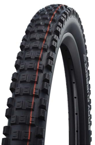 SCHWALBE Eddy Current Gravity PRO, TLR