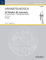 23 Etudes de concours: 23 Wettbewerbs-Etüden. Trompete (Kornett, Jagdhorn, Horn, Althorn, Baryton).: 23 Contest Studies. trumpet (cornet, hunting horn, horn, altohorn, Baryton). (Edition Schott)