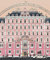 Abrams & Chronicle Books The Wes Anderson Collection: The Grand Budapest Hotel, mehrfarbig, 71571