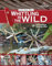 Victorinox Swiss Army Knife Whittling in the Wild: 30+ Fun & Useful Things to Make Out of Wood (Fox Chapel Publishing) Step-by-Step Projects: Boats, Bows, Arrows, Flutes, Whistles, Slingshots, & More