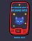 Die blaue Katze: Das magische Handy 2