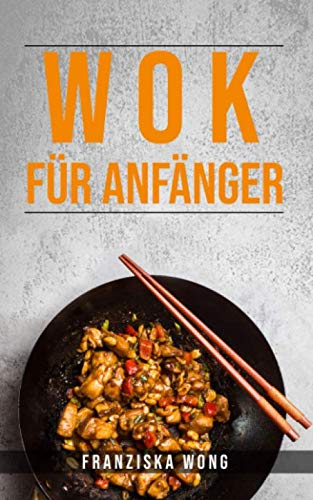 Independently published