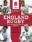 Rfu England Rugby Yearbook