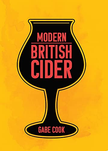 CAMRA Books