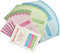 Black Dragon Revision Cards for A Level Chemistry: AQA, Year 1 & AS