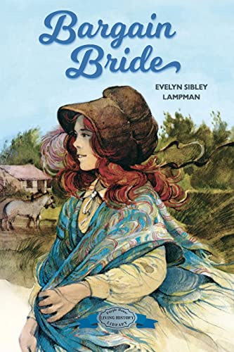 Purple House Press