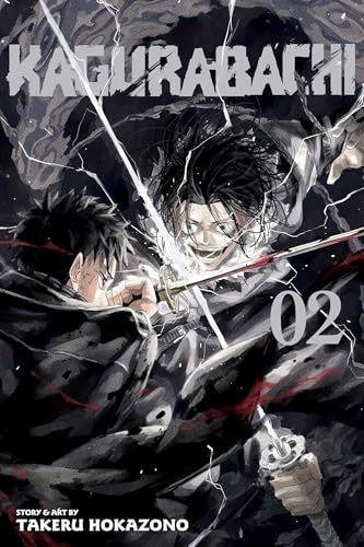 Viz Media