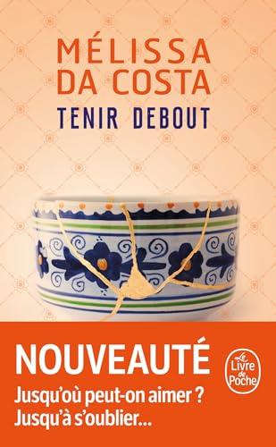 Le Livre de Poche