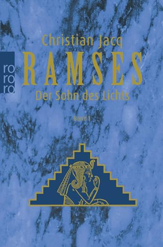Ramses Der Sohn des Lichts