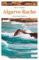 Algarve-Rache: Kriminalroman